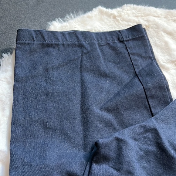 33/30 Relaxed Fit 5th Pocket - Picture 3 of 7